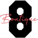 Boutique 8 - Activewear icon