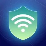 Super Protected VPN icon