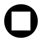 Inovat Shop Tax Free icon