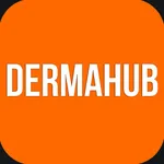 DermaHub icon