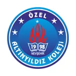 Altınyıldız Koleji icon