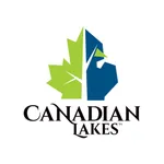 Canadian Lakes icon