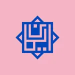 Iman Merchant icon