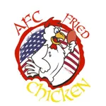 American Fried Chicken icon