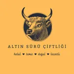 Altın Sürü icon