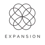 Expansion Yoga & Pilates icon