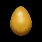 GoldenEgg icon