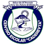 Centro Escolar Cadereyta icon