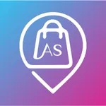 Asfar Shop icon