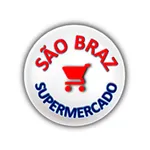 São Braz Supermercados icon