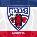 EC Hannover Indians icon