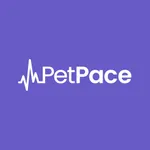 PetPace Health 2.0 icon