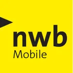 NWB Mobile icon