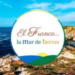 El Franco - La Mar de Tierras icon