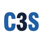 C3S Business School icon