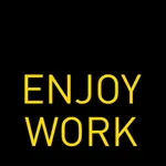 Enjoy-Work icon