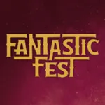 Fantastic Fest icon