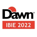 Dawn IBIE 2022 icon