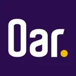 Oar App icon