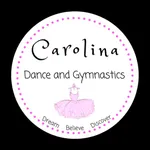 Carolina Dance and Gymnastics icon