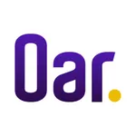 Oar Worker icon