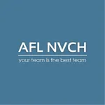 AFL NVCH icon