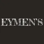 Eymen’s icon