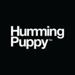 Humming Puppy Yoga icon