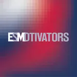 ESMOTIVATORS icon