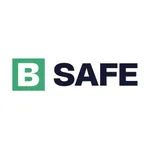 Be Safe - Work Alone icon