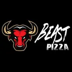 Beast Pizza Lehrte icon