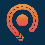 Alaska Mobile Reporting icon