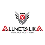 ALLMETALIKA icon