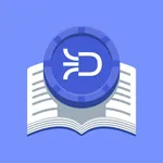 Dohrnii Academy icon