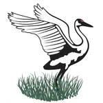 Old Marsh Golf Club icon