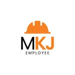 MKJ Employee icon