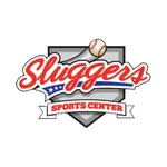 Sluggers Sports Center icon