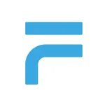 FinHost icon