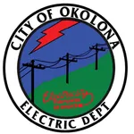 Okolona Electric icon