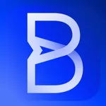 BLOYD.ru icon