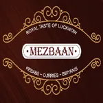 Mezbaan cuisine icon