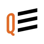Qtrade Direct Investing icon