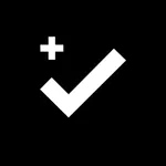 TaskNow - Simple To Do List icon