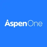 AspenOne icon