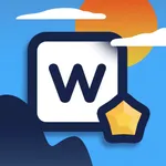 Word Gems™ icon