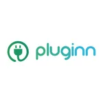 Pluginn icon