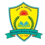 My Sunshine School icon