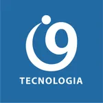 I9 Tecnologia icon