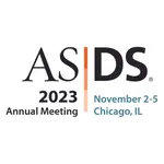 2023 ASDS Annual Meeting icon