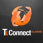 Connect Arm icon